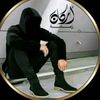 user62903728755375