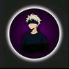user127003399