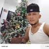 jareynerpineda305