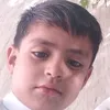 khushall.momand