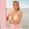 djnsbs43