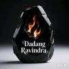 dadangaja190