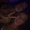 keelinoconnor1