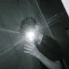 _jaaann10_