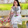 fatima.khan4803