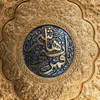 user90710391732316