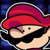 mario_speedrunner