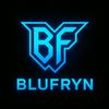blufryn_