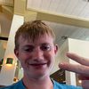 elijah.sears5