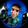 ollie_f1vids