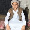 mohamed.gamal7017