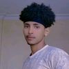 yosef.eyob1
