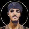 Muneeb | Ecom