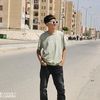 xx_omar.maro_xx6