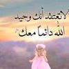 user4981311439218