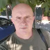 miki.vuk..deda
