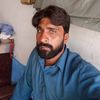 arslan.phra