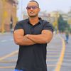 fuad.abatemam
