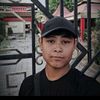 alihanov_10.10
