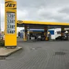 spotted.bielefeldd