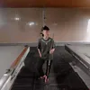minh.tunn50