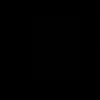 y.xcs3