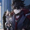reiji.eis.beloved
