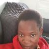 muchesiajasinta
