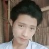 ko.soe82531