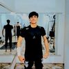 irshad.yousofi313