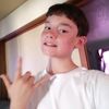 lionmiller_360