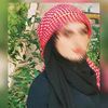 user96772012327613