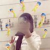 rimas_mimi6