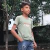 mid.tamim760
