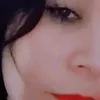 maryam72607