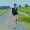 chai.boysioy2