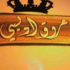 user7002218565479