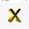 xywoon_22