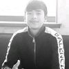 .sodeqov