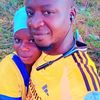ramatou.senou