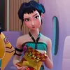 zoeyofchehexoxo