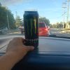 kevin.mendez2931