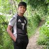 sabbirmolla027