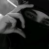 user57420577873162