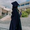 fatimaameer80