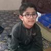 abdulhaseeb4137