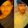 waseem.jutt5780