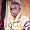 madousidibe64