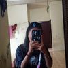 urlove_nisa8