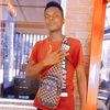zimilaarmando9